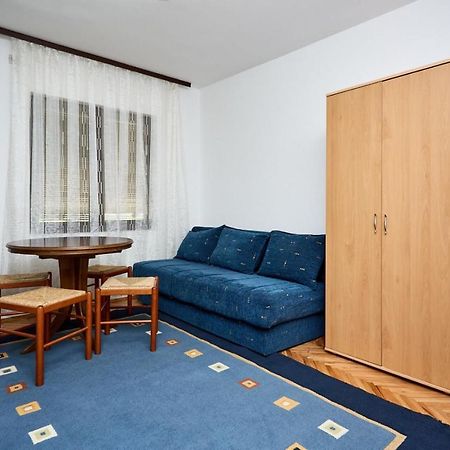 Apartmani Dr. Gasa โซโคบานยา ภายนอก รูปภาพ